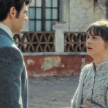 HBO Max enciende la emoción con adelanto inédito de Como agua para Chocolate