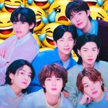 BTS en México: los memes más divertidos y dolorosos de la compra de boletos