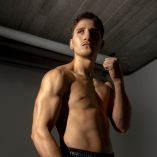 Marco Alonso Verde, medallista olímpico de plata en París 2024, ahora en su etapa como profesional busca iniciar el año con una quinta victoria.