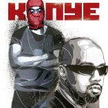 Fotos: AFP/ Reuters/ Arte: Horacio Sierra