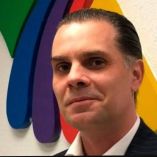 El triunfo de la Selección Mexicana quedó en segundo plano luego de que Christian Martinoli no apareciera en la narración del partido en TV Azteca, situación que generó incertidumbre, especulación y múltiples reacciones en redes sociales.