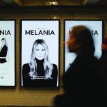 La próxima semana será la premier en Nueva York.