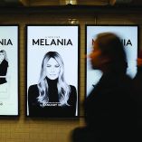 La próxima semana será la premier en Nueva York.