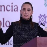 Cabe destacar que el ciudadano originario de Canadá, Ryan Wedding, es considerado un presunto líder criminal y era uno de los 10 más buscados por el FBI.