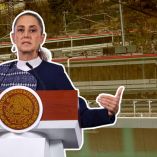 Durante su conferencia mañanera, la jefa de Estado mencionó que aún está por decidirse la hora de apertura.