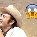 Quién es Lamberto Quintero y por qué es tendencia este 28 de enero