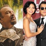 Al ser cuestionado sobre si Ángela Aguilar y su esposo, Christian Nodal, ya están pensando en tener hijos, Pepe fue claro y aseguró que, por ahora, no lo ve cercano.