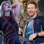 Las canciones de Bridgerton 4 que Netflix acaba de confirmar: Olivia Rodrigo y Taylor Swift incluidos