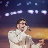 Bad Bunny recibe una histórica nominación a los BRIT Awards 2026.