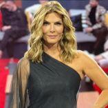 Montserrat Oliver sorprendió al compartir una experiencia personal poco agradable que vivió recientemente en territorio norteamericano.