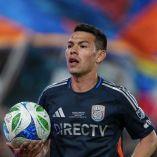 La carrera de Hirving Lozano se encuentra en suspenso tras su repentina exclusión del San Diego FC