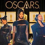 Demon se hará presente en los Premios Oscar 2025