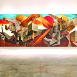 Fotos: Cortesía MUAC