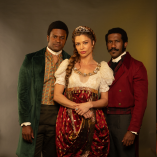 La serie ya está disponible en la plataforma de HBO Max.