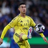 Cristiano Ronaldo no tendrá fácil salir del Al Nassr