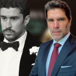 Eduardo Verástegui explota contra Bad Bunny por ganar un Grammy