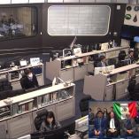 La participación de JAXA fue determinante para cumplir con los estrictos protocolos internacionales de lanzamiento y operación.