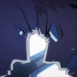 Jujutsu Kaisen estrena su sexto capítulo de la temporada tres