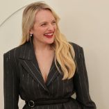 Elisabeth Moss, Kerry Washington y Kate Mara encabezan Mujeres imperfectas, una serie sobre culpa, traición y vínculos que se quiebran.