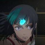 Kirara Hoshi, personaje de Jujutsu Kaisen