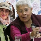 A las condolencias se sumaron diversos funcionarios y dependencias del gobierno de la Ciudad de México