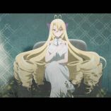 Shiboyugi presenta su nuevo tráiler