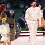 La CFE aprovechó el Super Bowl para lanzar unos memes