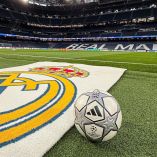 Real Madrid puso fin a sus disputas legales con la UEFA.