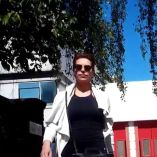 El gobierno de México apelará oficialmente al gobierno del Reino Unido por haber otorgado asilo a Karime Macías, ex esposa de Javier Duarte.