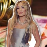 Se revelaron los precios de los boletos para el concierto