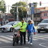 Tan solo en 2025, en el Tribunal de Justicia Administrativa se atendieron 11 mil 994 denuncias en materia de tránsito