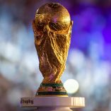 El Mundial 2026 tendrá 104 partidos, de los cuales 32 serán por TV Abierta.