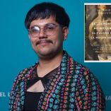 De los hombres no recuerdo el fulgor sino la noche herida