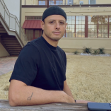 Javier Hernández volvió a sus redes sociales para hablar de temas que nada tienen que ver con lo deportivo.