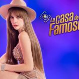 Imelda Tuñón habla sobre su entrada a la Casa de los Famosos 2026