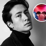 ¿Quién es Hudson Williams?