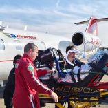 Jovencita de 15 años víctima en Sinaloa