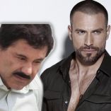 Rafael Amaya será el protagonista de la serie