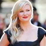 ¿Quién es el esposo de Kirsten Dunst?