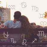 Signos compatibles con Piscis en el amor según la astrología