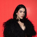 Kenia Os dará varios conciertos de su gira 'K de Karma'