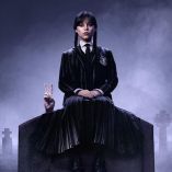 ¿Quiénes son ​los nuevos actores confirmados para la temporada 3 de Merlina?