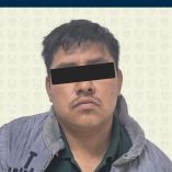 A proceso por homicidio de 4 personas en la GAM.