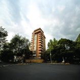 Durante enero y febrero aumentaron 25% las solicitudes para administrar departamentos de corta estancia en la Ciudad de México.