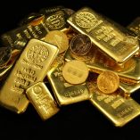 La donación está valuada en aproximadamente 560 millones de yenes.