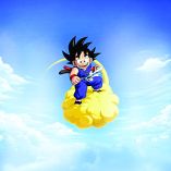 Fotos: Cortesía Crunchyroll/ Tomada de Instagram