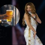 La medida fue publicada este sábado en la Gaceta Oficial de la Ciudad de México