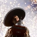 Flavio Cobolli se convirtió en el 18º tenista en ser campeón del Abierto Mexicano de Tenis; primer italiano.