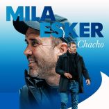 "Mil gracias", agradeció el Alavés a Coudet en sus redes sociales.