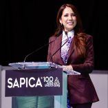 Además, Guanajuato tuvo un crecimiento de más de 44 mil empleos formales respecto al año anterior; segundo lugar nacional con mayor incremento.